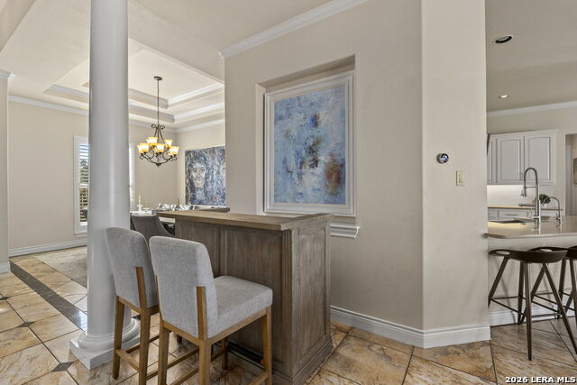 Image 9 of 59 For 3230 Roan Way