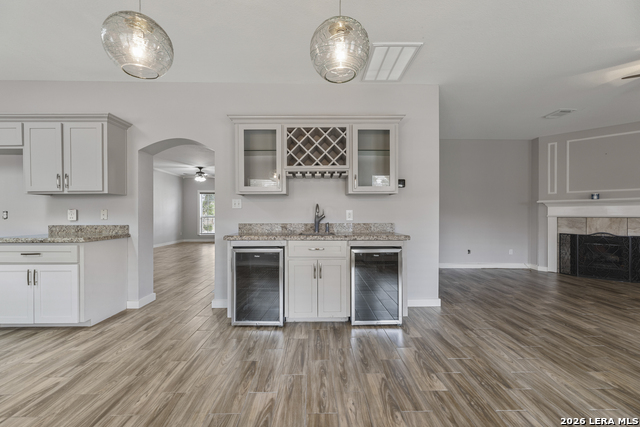 Image 12 of 36 For 15042 Stonetower