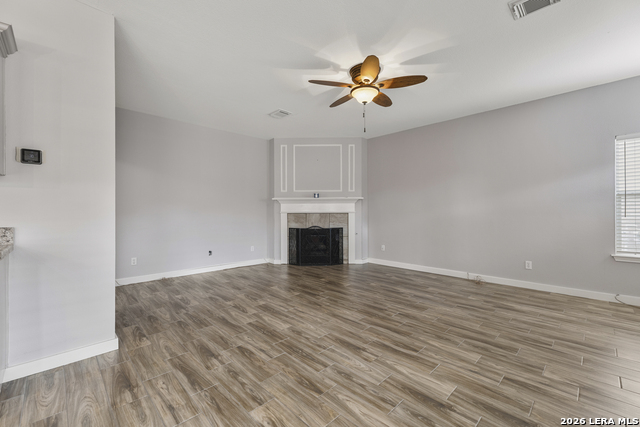 Image 13 of 36 For 15042 Stonetower