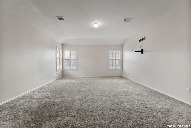 Image 17 of 36 For 15042 Stonetower