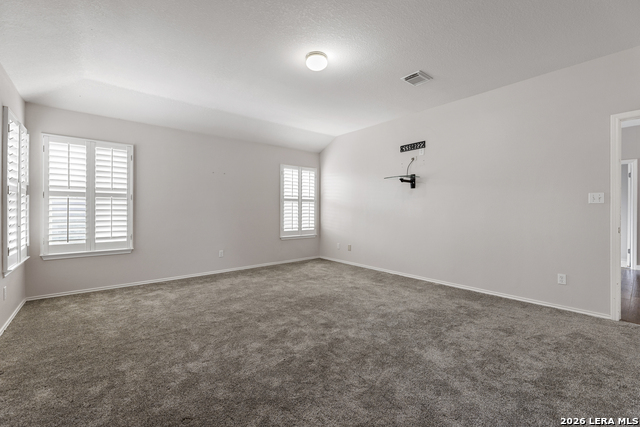 Image 18 of 36 For 15042 Stonetower