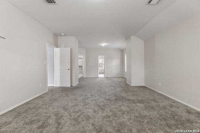 Image 19 of 36 For 15042 Stonetower