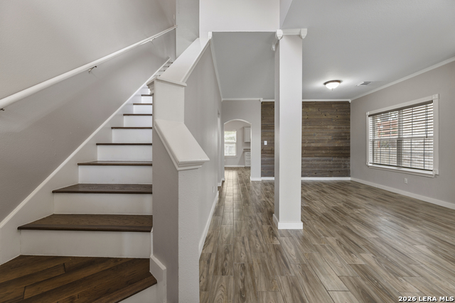 Image 2 of 36 For 15042 Stonetower