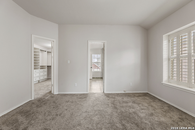 Image 20 of 36 For 15042 Stonetower