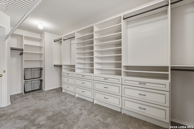 Image 25 of 36 For 15042 Stonetower