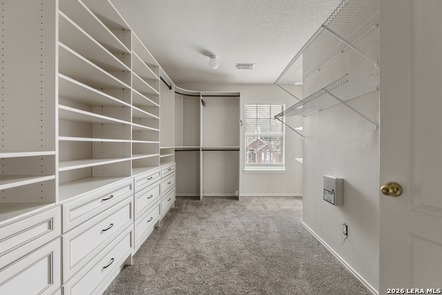 Image 26 of 36 For 15042 Stonetower