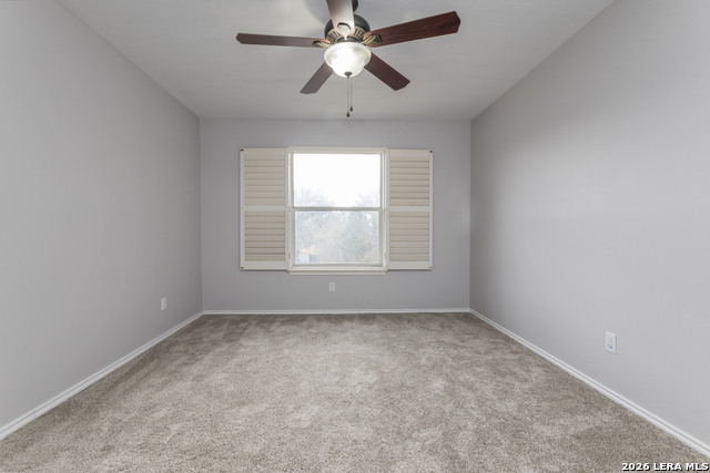 Image 27 of 36 For 15042 Stonetower