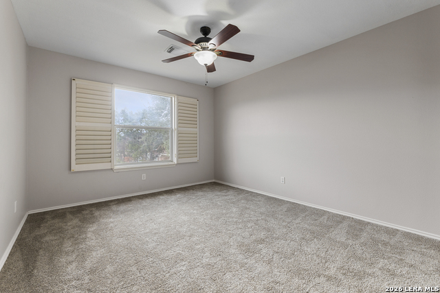 Image 28 of 36 For 15042 Stonetower