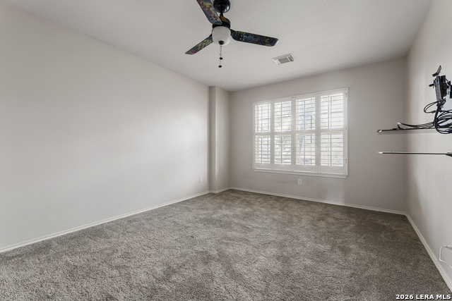 Image 29 of 36 For 15042 Stonetower