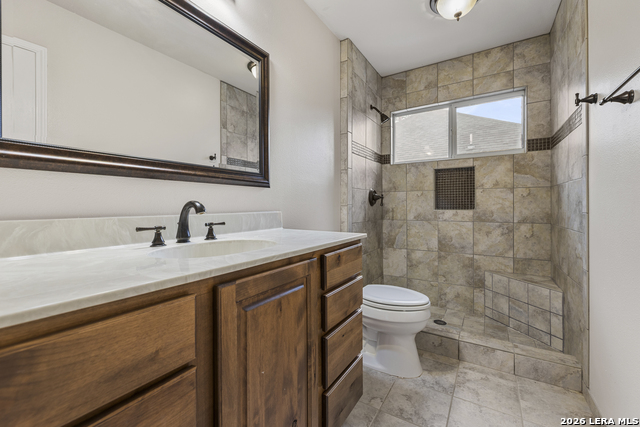 Image 30 of 36 For 15042 Stonetower