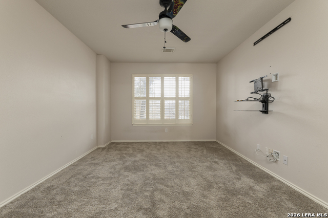 Image 31 of 36 For 15042 Stonetower