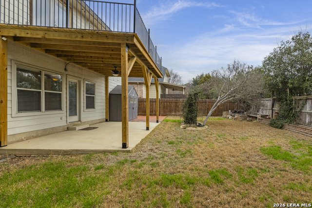 Image 33 of 36 For 15042 Stonetower