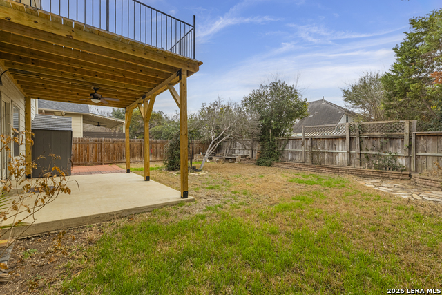 Image 34 of 36 For 15042 Stonetower