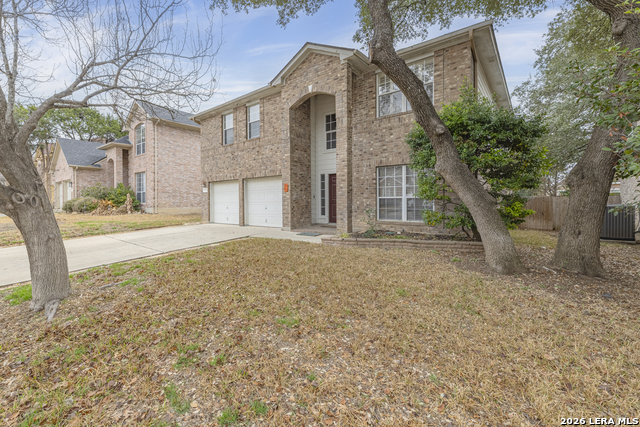 Image 35 of 36 For 15042 Stonetower