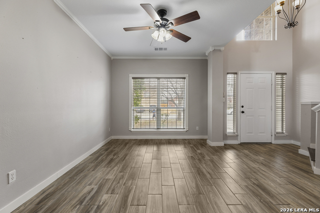 Image 5 of 36 For 15042 Stonetower