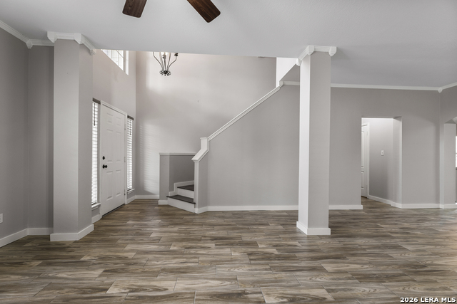 Image 6 of 36 For 15042 Stonetower