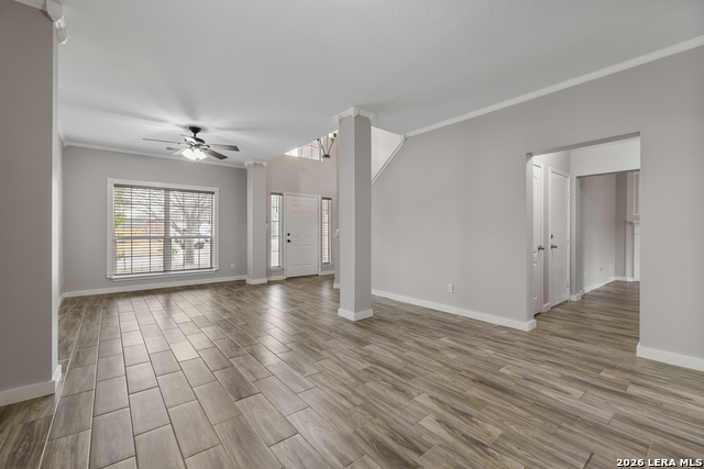 Image 7 of 36 For 15042 Stonetower