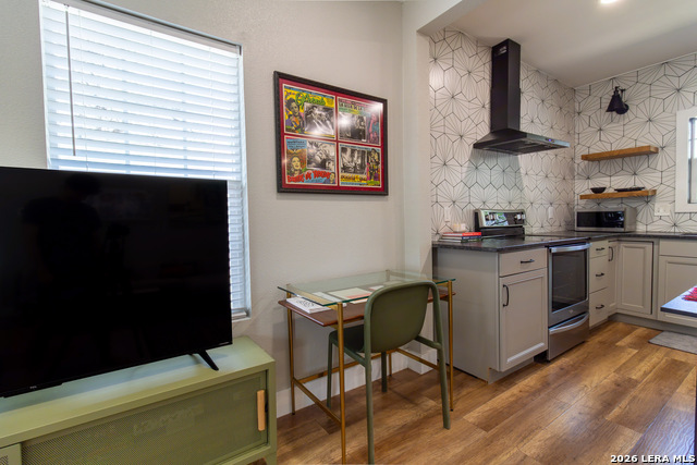 Image 10 of 30 For 139 Palo Blanco