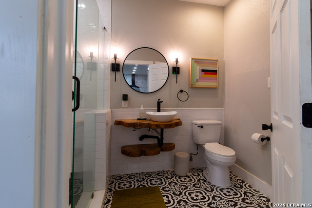 Image 11 of 30 For 139 Palo Blanco