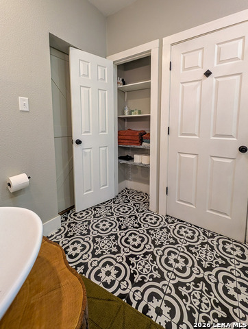 Image 12 of 30 For 139 Palo Blanco