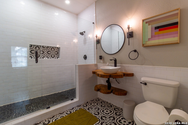 Image 13 of 30 For 139 Palo Blanco