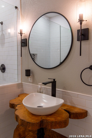 Image 14 of 30 For 139 Palo Blanco