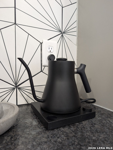 Image 15 of 30 For 139 Palo Blanco