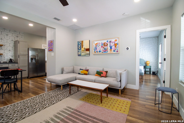 Image 16 of 30 For 139 Palo Blanco