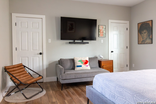 Image 17 of 30 For 139 Palo Blanco