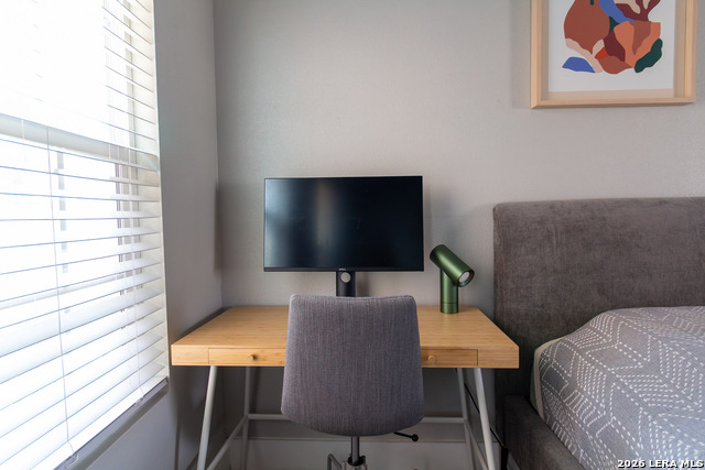 Image 18 of 30 For 139 Palo Blanco