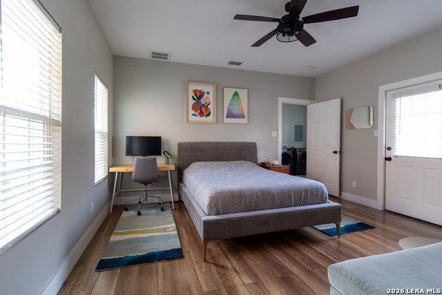 Image 19 of 30 For 139 Palo Blanco