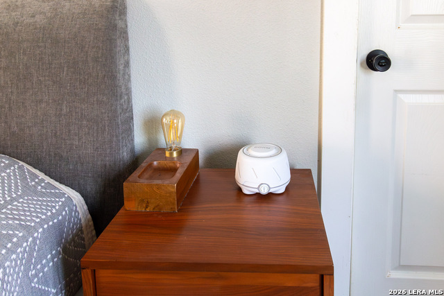 Image 20 of 30 For 139 Palo Blanco