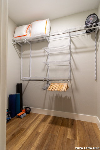 Image 21 of 30 For 139 Palo Blanco