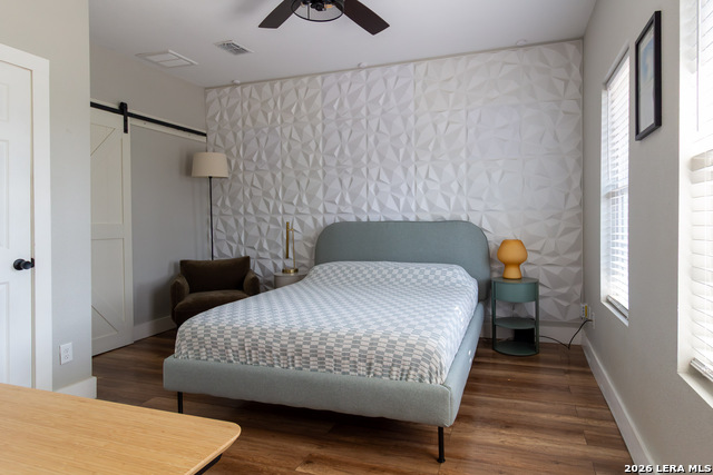 Image 22 of 30 For 139 Palo Blanco