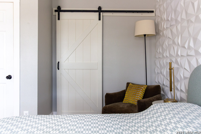 Image 23 of 30 For 139 Palo Blanco