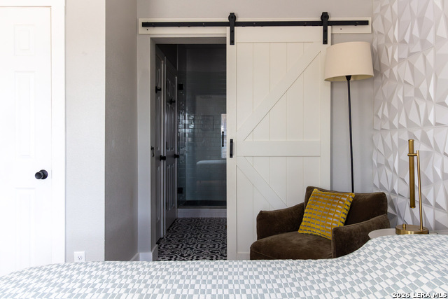 Image 24 of 30 For 139 Palo Blanco