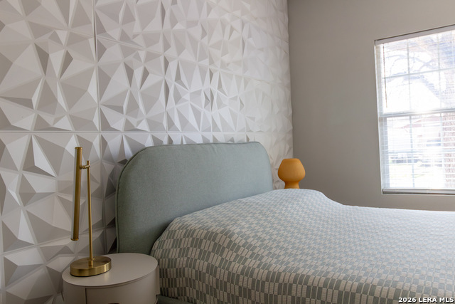 Image 25 of 30 For 139 Palo Blanco