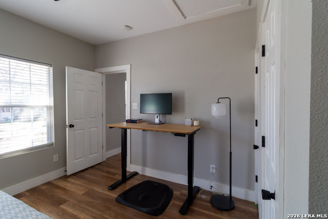 Image 26 of 30 For 139 Palo Blanco