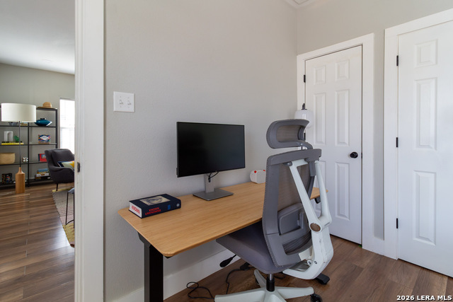 Image 27 of 30 For 139 Palo Blanco