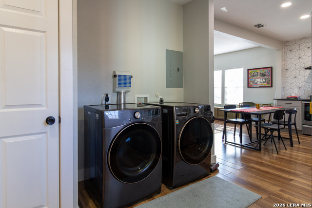 Image 28 of 30 For 139 Palo Blanco