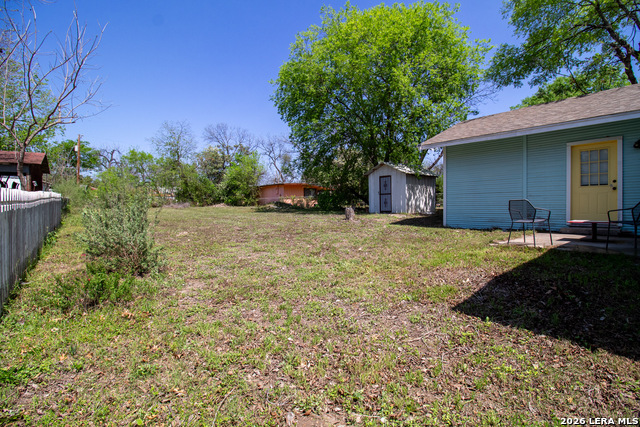 Image 29 of 30 For 139 Palo Blanco