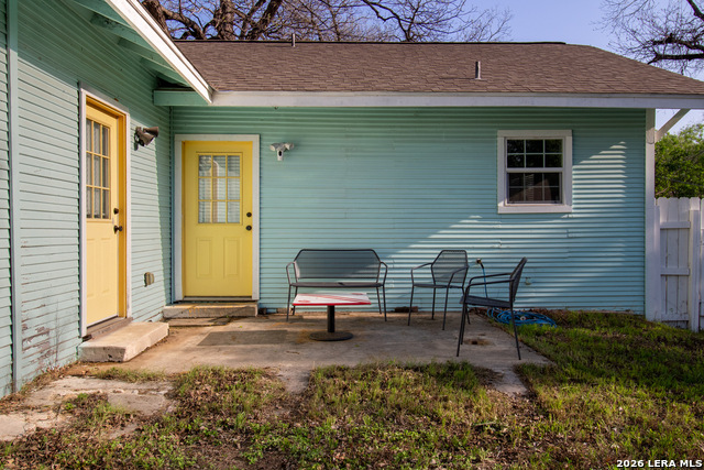 Image 30 of 30 For 139 Palo Blanco