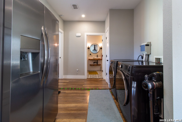 Image 5 of 30 For 139 Palo Blanco