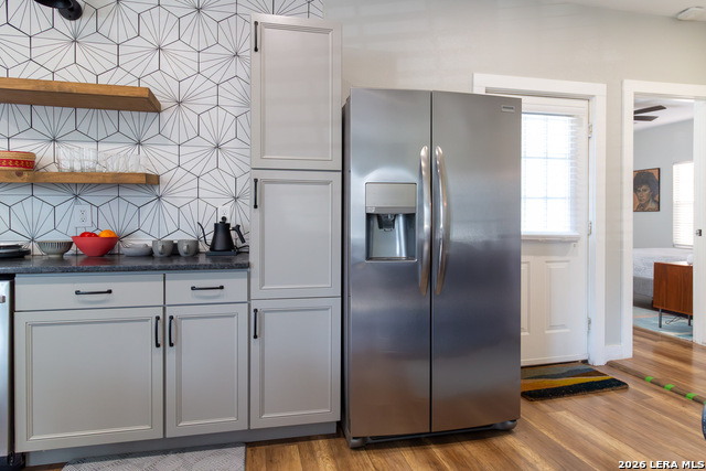 Image 6 of 30 For 139 Palo Blanco