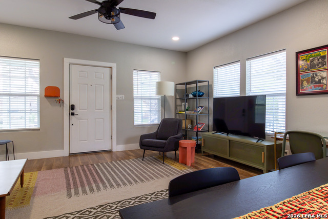 Image 8 of 30 For 139 Palo Blanco