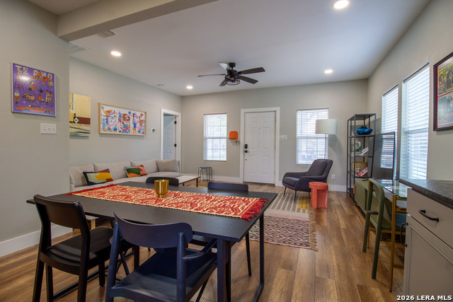 Image 9 of 30 For 139 Palo Blanco