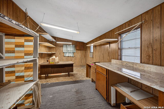 Image 12 of 27 For 155 Seacomber Pl