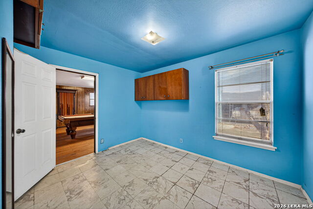 Image 15 of 27 For 155 Seacomber Pl