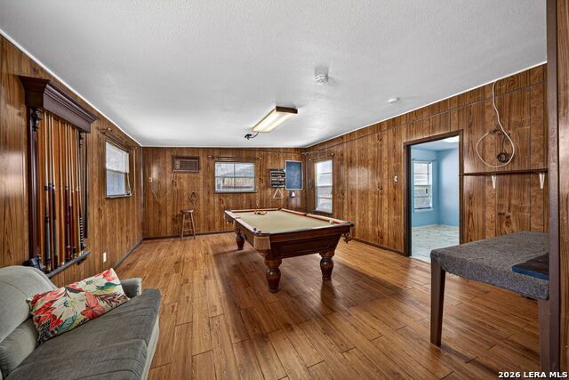 Image 20 of 27 For 155 Seacomber Pl