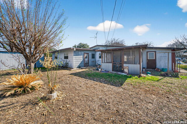 Image 26 of 27 For 155 Seacomber Pl